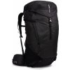 Pánsky batoh Thule Topio Backpack 40L M Black