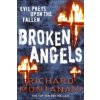 Broken Angels