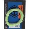 TAIMEN Muškárska šnúra Negnon Alpha Orionis Float WF Chartreuse Prevedenie: WF2F