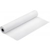 Epson Presentation Paper HiRes 120, 610mm x 30m C13S045287