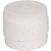 Signum Pro Wet PRO biela 1 ks