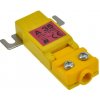 SOLIGHT HNZ02 Zesilovač pro anténu HN50, 35dB