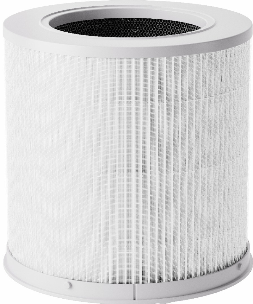 Xiaomi Smart Pet Care Air Purifier BHR9969EU