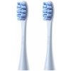 Náhradná hlavica Oclean Whitening PW07 2 ks modré (6970810551440)