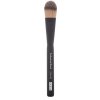 Pupa Foundation Brush štetec na make-up, bázu a korektor