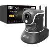 INSTAR IN-8815 4K POE/WLAN schwarz 18005 IP bezpečnostná kamera; 18005