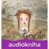 Anne ze Zeleného domu (audiokniha) - Lucy Maud Montgomery