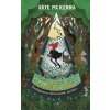 Lesná čarodejnica (Skye McKenna)