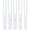 Ubiquiti UAP-AC-M-5