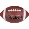 Select Ragby ball