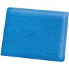 Heissner Filtračné dosky Heissner20 ppi 2 ks, 34 x 24 x 2,5 cm ZF831-00