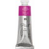 Rico Design Olejová farba Prato 60 ml Magenta