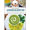 Ajurvéda na každý deň - O'Donnell Kate