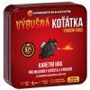 Výbušná koťátka – Výroční edice