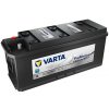VARTA PROMOTIVE BLACK 12V 110Ah 760A 610 013 076