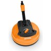 STIHL RA 90