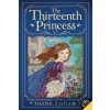 The Thirteenth Princess - Diane Zahler