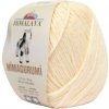 Himalaya Himagurumi Tmavšia smotanová 30104