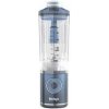 Ninja BC251EUNV