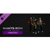Saints Row: The Third - The Full Package