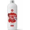 Nanolab Parfumovaná voda na žehlenie Red 1L