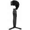 Feiyu Tech Vimble 2A