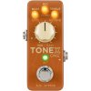 IK Multimedia Tonex One Double Special Limited Edition Stompbox