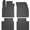 Frogum - Autokoberce El Toro FORD Focus IV 18- (4ks) ET402584
