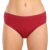 Meracus Menstruační kalhotky Timeless Burgundy Plus