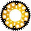 Supersprox RST-735:48-GLD