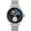 Inteligentné hodinky ARMODD Candywatch 5