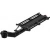 TOPEAK Mtx Beamrack Ii V Type nosič pre malý rám bicykla
