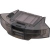 Sencor SRXD 7407SRV 7