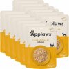 Applaws s kuracími prsiami vo vývare 12 x 70 g