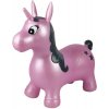 Lexibook nafukovacie skákadlo Jednorožec 3380743071084