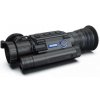 PARD NV008S 850nm