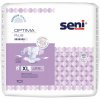 Seni Optima Plus XL 10 ks