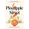 Pineapple Street - Jenny Jackson