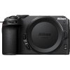 Nikon Z30 telo VOA110AE