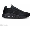 On Running Cloudnova 2 topánky, all black EU 44.5