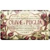 Nesti Dante mydlo Pure Italian Vegetal & Natural Soap Olivae di Puglia 150 g