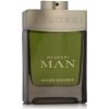 Bvlgari Man Wood Essence parfumovaná voda pánska 150 ml