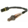 Lambda sonda BOSCH 0 258 006 330
