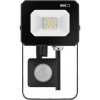 EMOS LED REFLEKTOR SIMPO 10W, 1000Lm, 4000K, PIR 1531231300