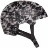 Prilba na wakeboard Sandbox Icon Low Rider black floral XS (50-52 cm) 23 - Odosielame do 24 hodín