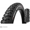 Vittoria Martello Enduro 27.5x2.40 Kevlar