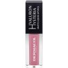 Dermacol Hyaluron Hysteria Matte Liquid Lipstick matný tekutý rúž 06 4,5 ml