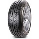 Osobná pneumatika Avon WT7 Snow 165/65 R14 79T