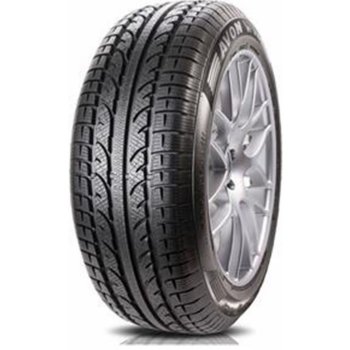 Avon WT7 Snow 165/65 R14 79T