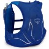 Osprey Duro 6l Blue Sky